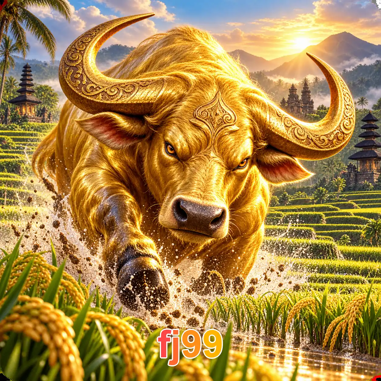 fj99 apk