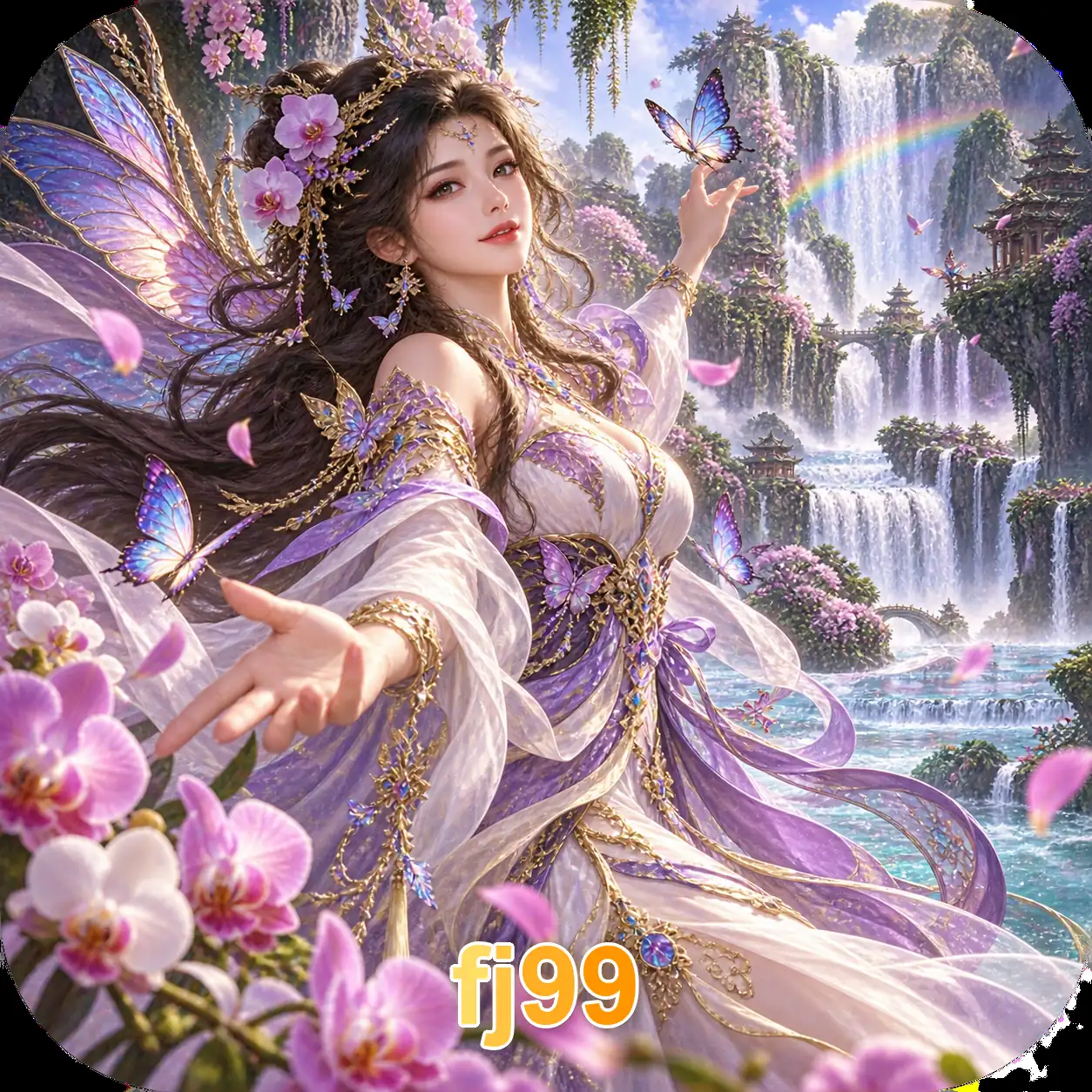 Penyedia slot utama fj99 - NetEnt, Pragmatic Play, Play'n GO
